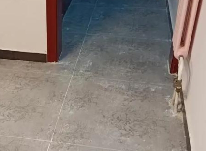 惠安瓷砖空鼓维修公司分享下惠安地砖空鼓了怎么办